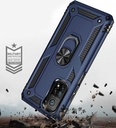 Xiaomi Mi 10T Pro 5G Uyumlu Kılıf Zore Vega Kapak - 7