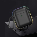 ​Wiwu Defens Armor Airpods Kılıf - 1