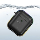 ​Wiwu Defens Armor Airpods Kılıf - 6