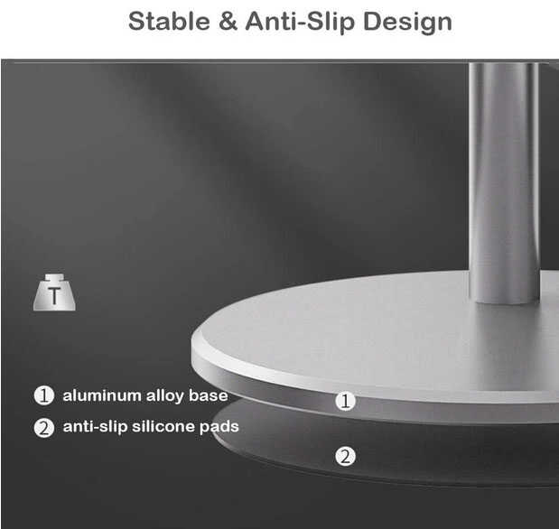 Benks L37 Magsafe Şarj Standı - 8