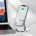 Benks L37 Magsafe Şarj Standı - 1