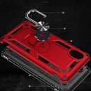 Samsung Galaxy A01 Core Uyumlu Kılıf Zore Vega Kapak - 5