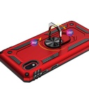 Samsung Galaxy A01 Core Uyumlu Kılıf Zore Vega Kapak - 6