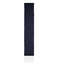 Apple Watch 44mm Uyumlu KRD-38 Medium Kordon - 4