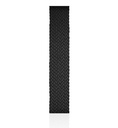 Apple Watch 44mm Uyumlu KRD-38 Medium Kordon - 5