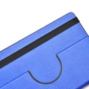 Zore Unik Universal 7 İnç Dönebilen Standlı Kılıf - 2