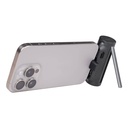 Benks PB15 Taşınabilir Standlı Lightning Portlu Powerbank 5000mAh - 5