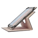 Zore Unik Universal 7 İnç Dönebilen Standlı Kılıf - 12