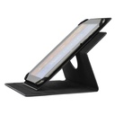 Zore Unik Universal 7 İnç Dönebilen Standlı Kılıf - 16