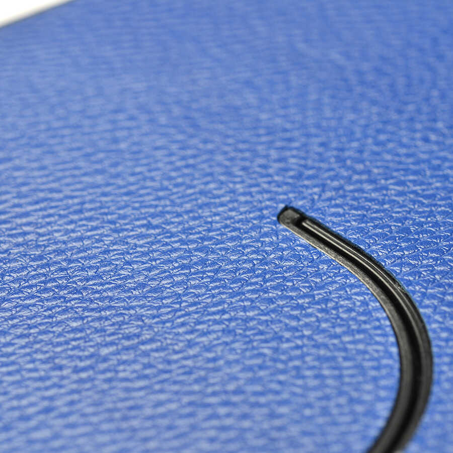 Zore Unik Universal 7 İnç Dönebilen Standlı Kılıf - 19