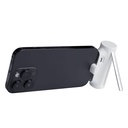 Benks PB15 Taşınabilir Standlı Lightning Portlu Powerbank 5000mAh - 7