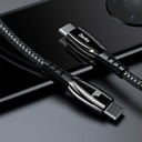 Benks D41 100W Type-C To Type-C Kablo 1.2M - 4