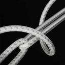 Benks D41 100W Type-C To Type-C Kablo 1.2M - 5