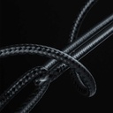 Benks D41 100W Type-C To Type-C Kablo 1.2M - 8