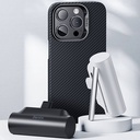 Benks PB15 Taşınabilir Standlı Lightning Portlu Powerbank 5000mAh - 8