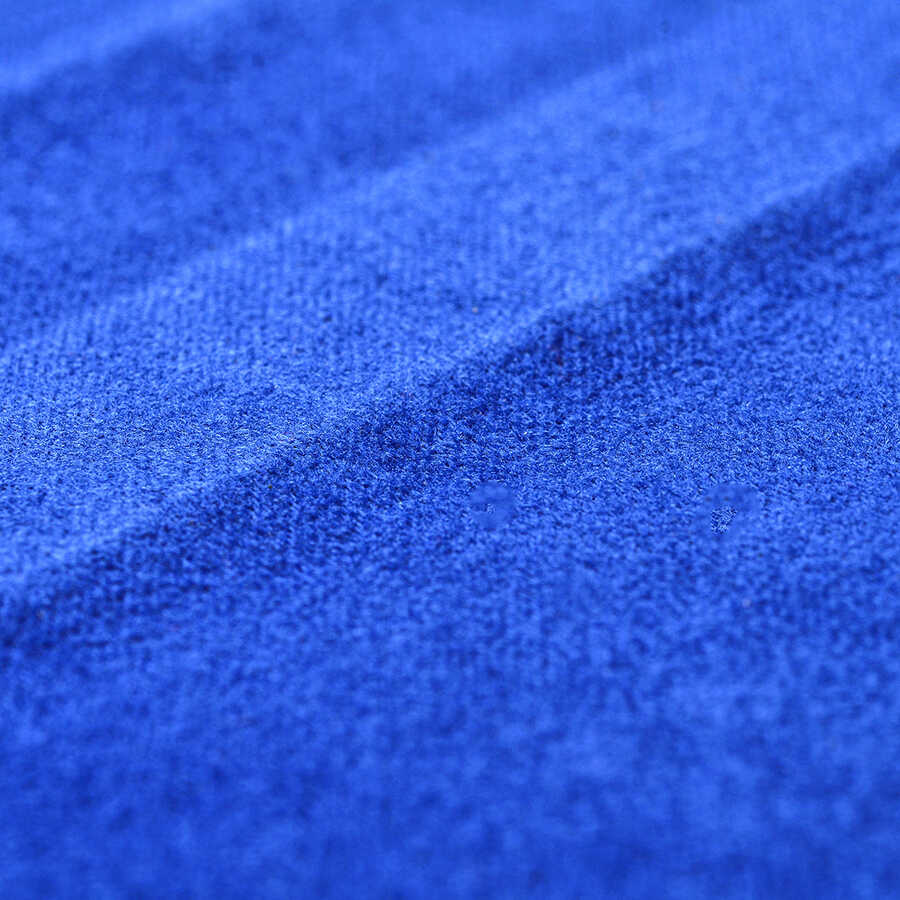 Lenovo M10 TB-X505F Uyumlu Zore Fest Dönebilen Standlı Kılıf - 4