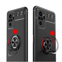 Xiaomi Redmi Note 10 Uyumlu Kılıf Zore Ravel Silikon Kapak - 3