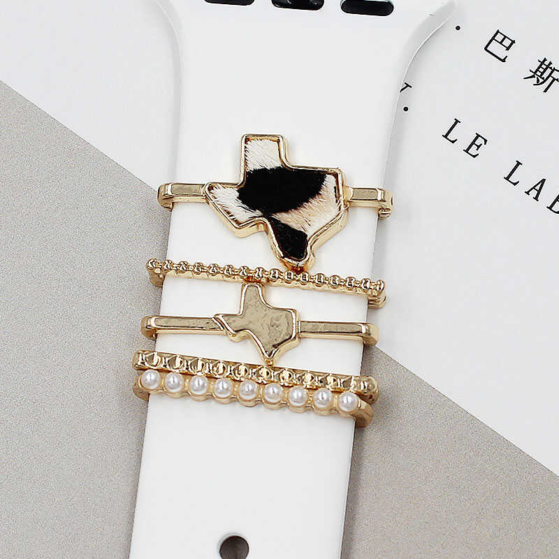 Zore Kordon Süsü - 1