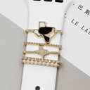 Zore Kordon Süsü - 1