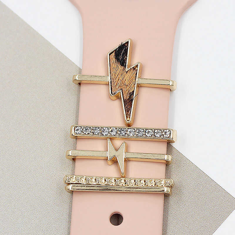 Zore Kordon Süsü - 4