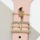 Zore Kordon Süsü - 4