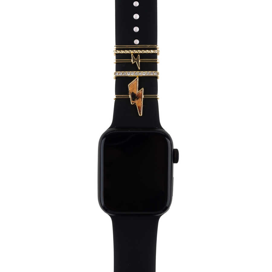 Zore Kordon Süsü - 6