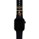 Zore Kordon Süsü - 6