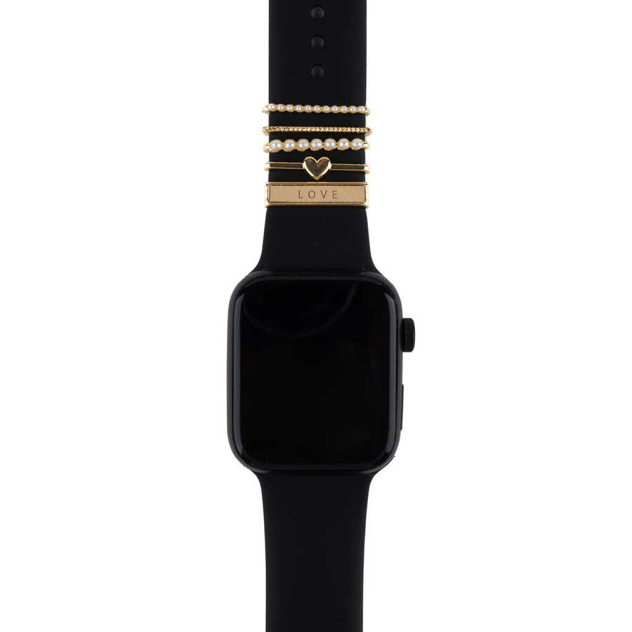 Zore Kordon Süsü - 7