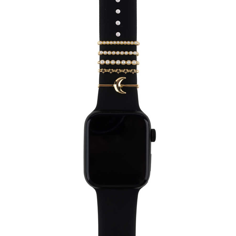 Zore Kordon Süsü - 8