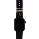 Zore Kordon Süsü - 8