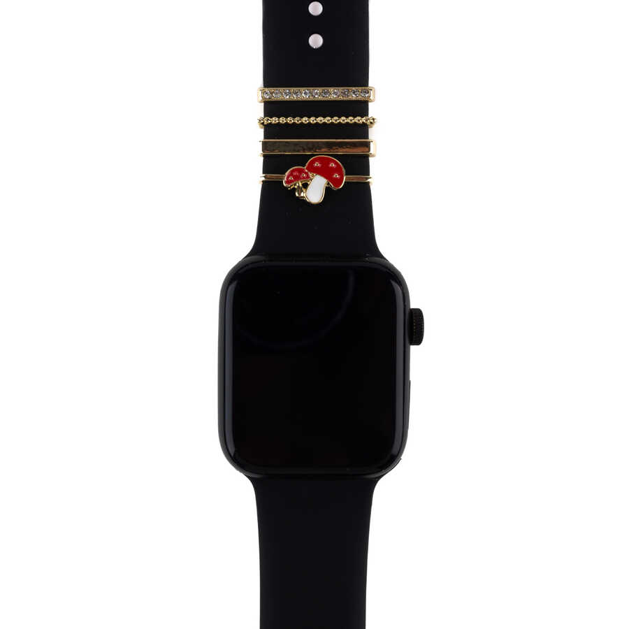 Zore Kordon Süsü - 10