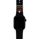 Zore Kordon Süsü - 10