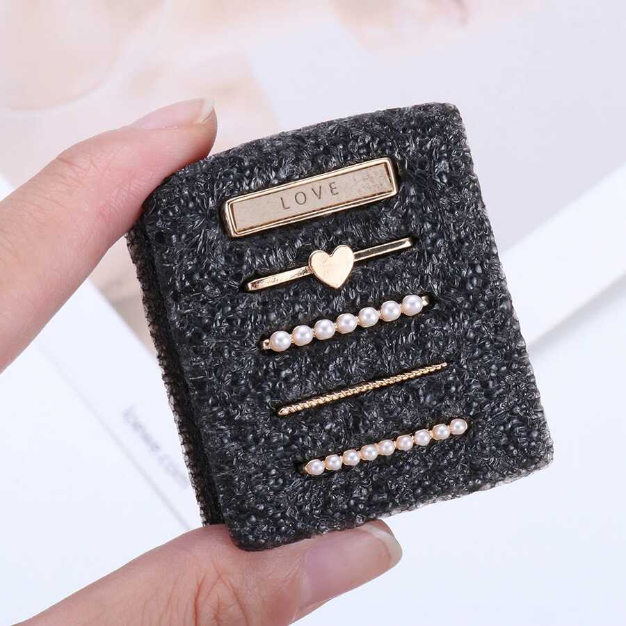 Zore Kordon Süsü - 14