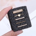 Zore Kordon Süsü - 14