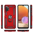 Samsung Galaxy A32 4G Uyumlu Kılıf Zore Vega Kapak - 7