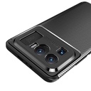 Xiaomi Mi 11 Ultra Uyumlu Kılıf Zore Negro Silikon Kapak - 7