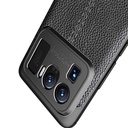 Xiaomi Mi 11 Ultra Uyumlu Kılıf Zore Niss Silikon Kapak - 6