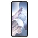 Xiaomi Mi 11 Ultra Uyumlu Kılıf Zore Volks Kapak - 8