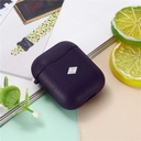 Apple Airpods Uyumlu Zore Airbag 19 Kılıf - 7