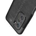 Xiaomi Poco F3 Uyumlu Kılıf Zore Niss Silikon Kapak - 2