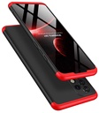 Samsung Galaxy A32 4G Uyumlu Kılıf Zore Ays Kapak - 4