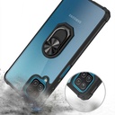 Samsung Galaxy M12 Uyumlu Kılıf Zore Mola Kapak - 2