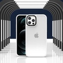 Apple iPhone 12 Pro Uyumlu Kılıf ​​Zore Cann Kapak - 3