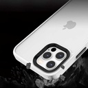 Apple iPhone 12 Pro Uyumlu Kılıf ​​Zore Cann Kapak - 8