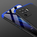 Oppo Reno 5 Lite Uyumlu Kılıf Zore Ays Kapak - 4