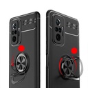 Xiaomi Redmi Note 10 Pro Uyumlu Kılıf Zore Ravel Silikon Kapak - 3