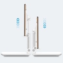 Zore MS-11 Tablet Telefon Standı - 8