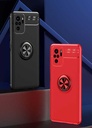 Xiaomi Redmi Note 10 Uyumlu Kılıf Zore Ravel Silikon Kapak - 6