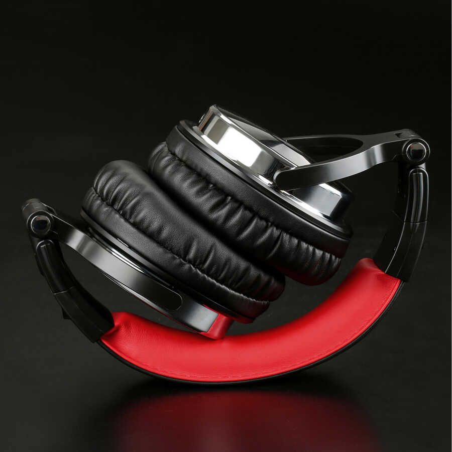 Oneodio Pro 10 3.5mm Kulaklık - 5