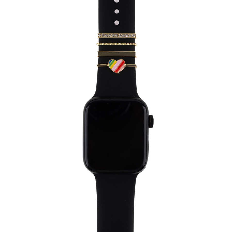 Zore Kordon Süsü - 9
